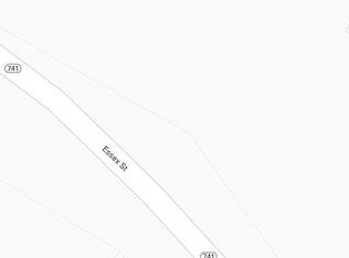 13449 Essex St, Culpeper, VA 22701