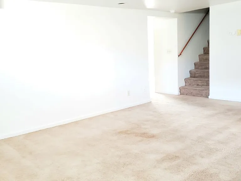211 N Delaware Ave — Photo 14