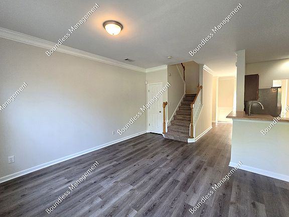 2nd image of 250 Amal Dr SW APT 7009