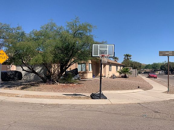 2nd image of 1772 W Lavender Mountain Pl