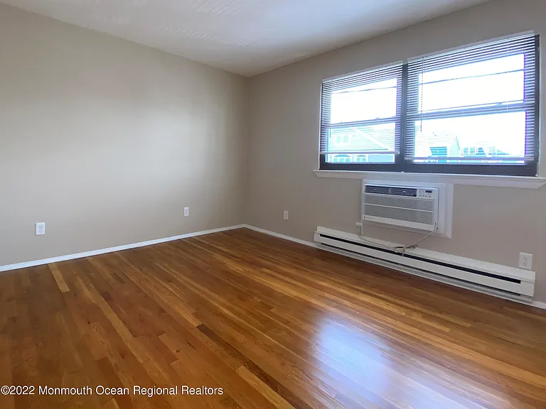 1501 Ocean Ave #1W — Photo 15