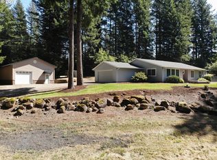 29917 NE 25th Way, Washougal, WA 98671