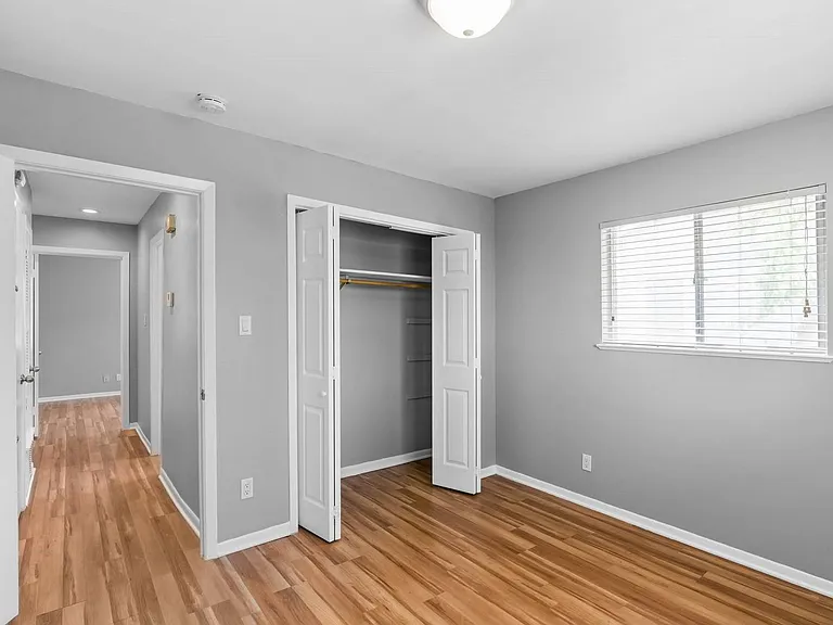 2205 Lanier Dr #A — Photo 12
