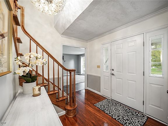3rd image of 5426 Port Chester Dr