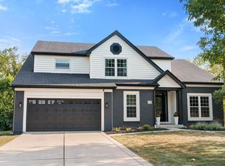 3040 Willow Springs Ct, Lewis Center, OH