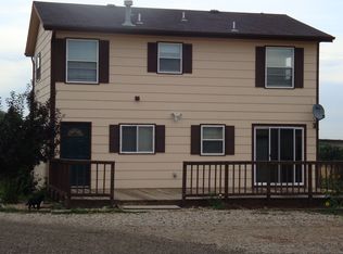 1731 W Trilby Rd, Fort Collins, CO 80526