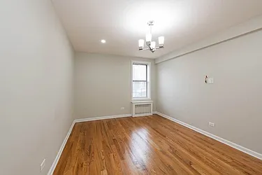 Sold by Ben Bay Realty Co. of Bay Ridge