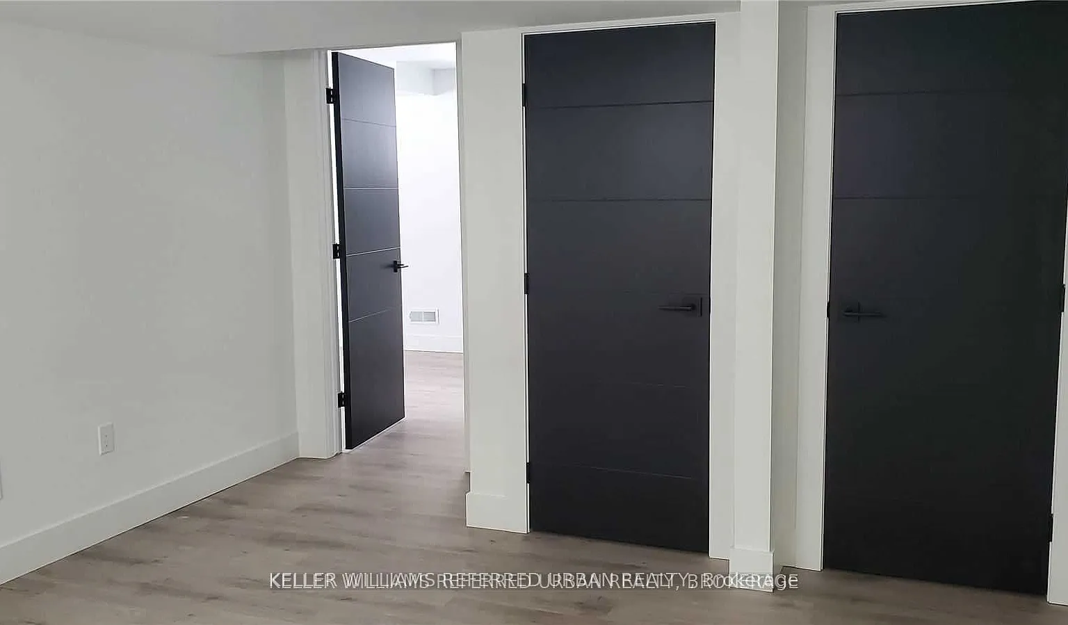 1 bed, $1,850 — Photo 4
