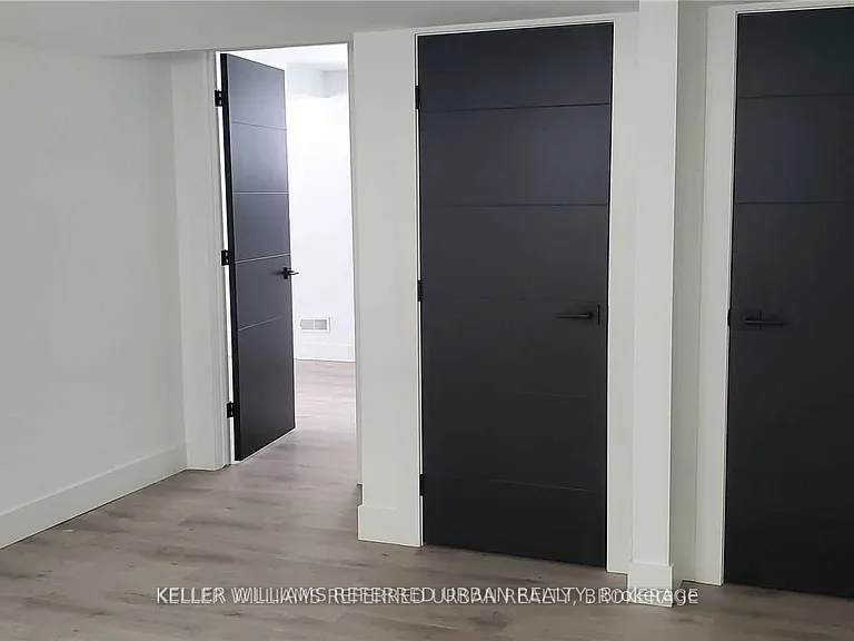 2214 Tokala Trl #LOWER — Photo 4