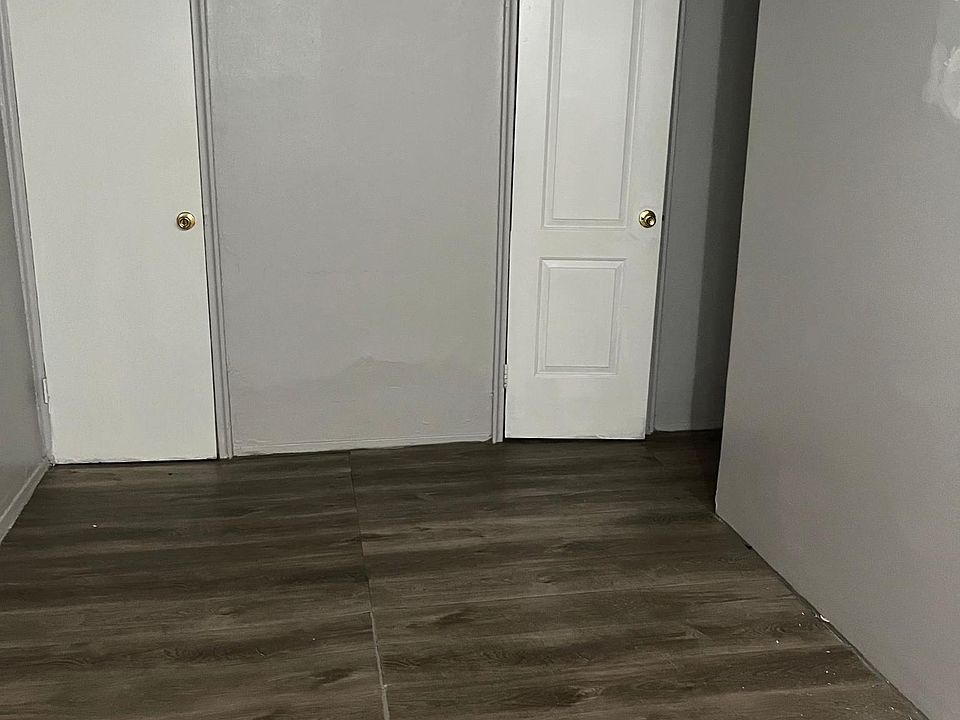 2nd image of 1619 Bogart Ave Floor 1