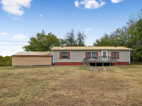 20 Bourn Ln, Brush Creek, TN 38547
