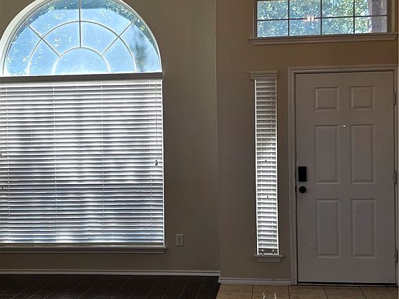 2nd image of 5309 Lions Gate Ln