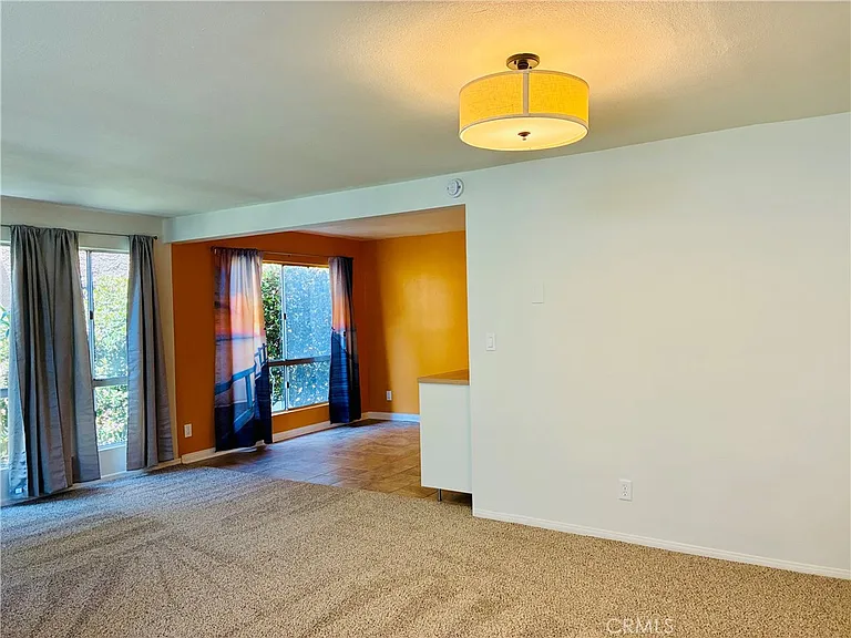 16701 Bolsa Chica St — Photo 5