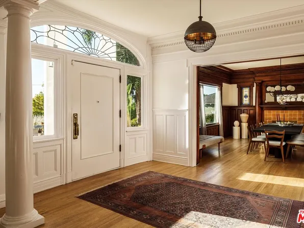 901 Isabel St, Los Angeles, CA 90065