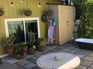 2782 Fir St, San Diego, CA 92102