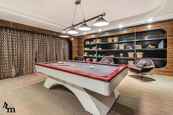 Rented by Rosemark Group Inc | media 33