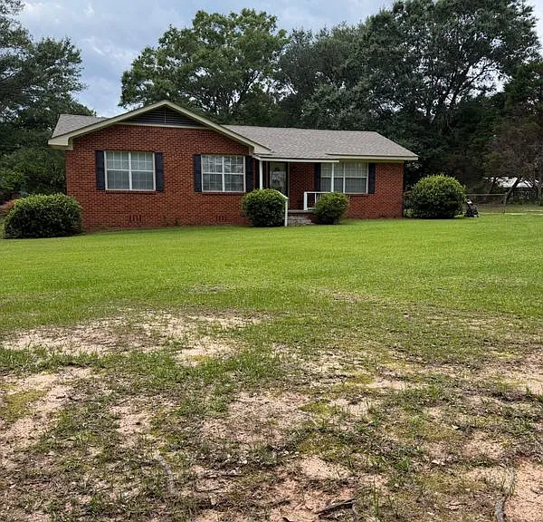 10227 Old Highway 63 S — Photo 22