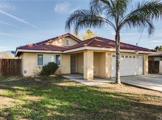 1510 Walnut St, San Bernardino, CA 92410