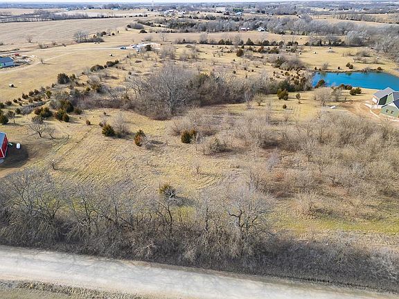 3rd image of LOT 2 187th St