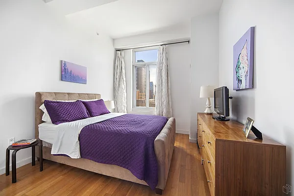 Sold by Halstead Real Estate | media 3