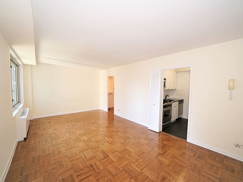 1st image of 444 E 82nd St APT 2W