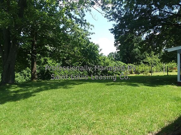 4th image of 12608 Countrybrook Dr