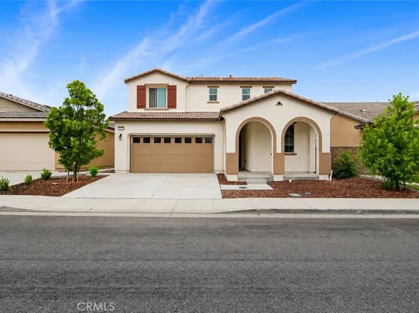 29150 Sunforest, Lake Elsinore, CA 92530