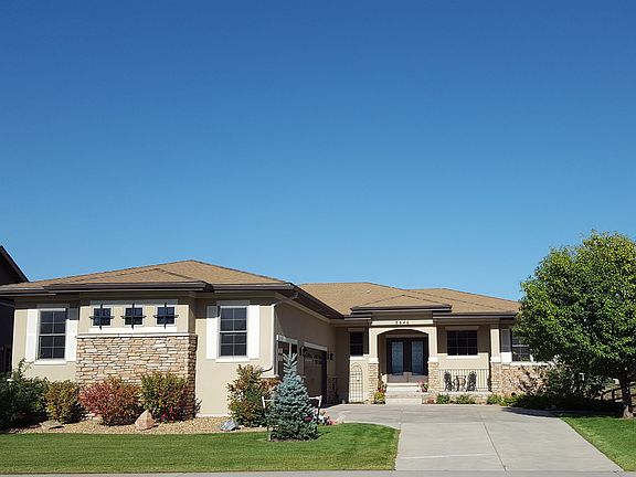 4th image of 8646 Blackwood Dr