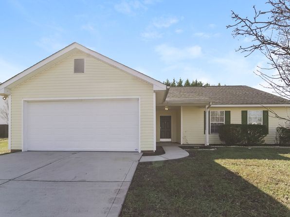 4087 Counselors Dr