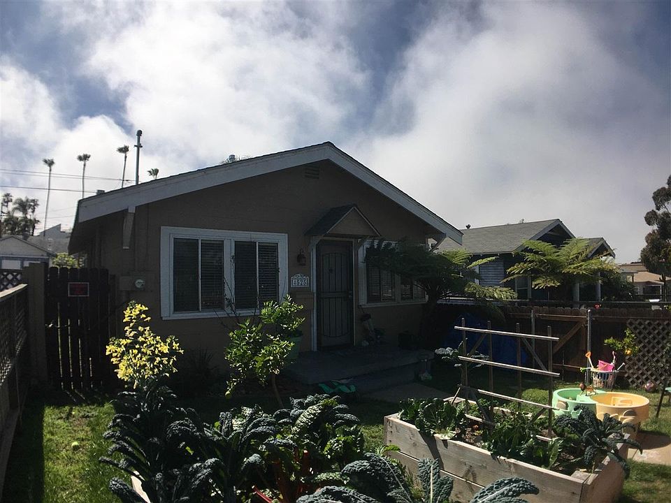 1st image of 4525 Voltaire St