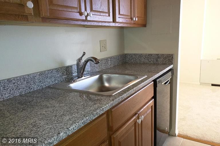 1st image of 5353 Columbia Pike APT 109