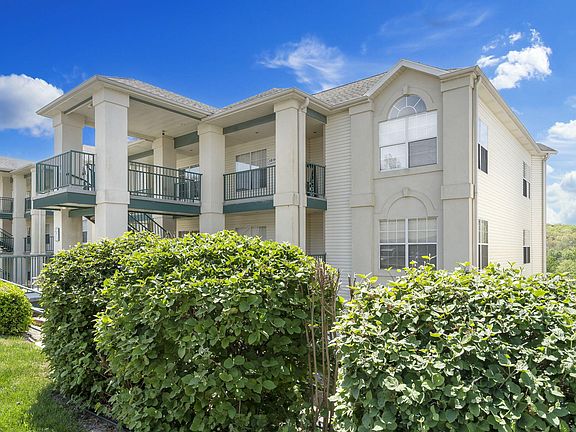4th image of 351 S Wildwood Drive #2 BLDG 10