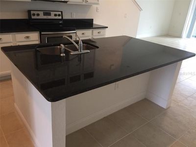 536 Lake Shore Pkwy, Davenport, FL, 33896