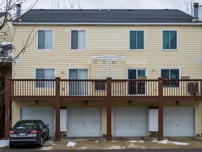 22274 River Walk Rd #35, Rocky River, OH, 44116