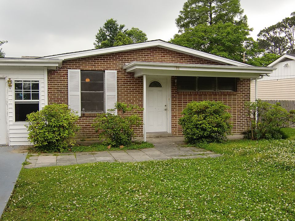 1st image of 113 Malolo Pl
