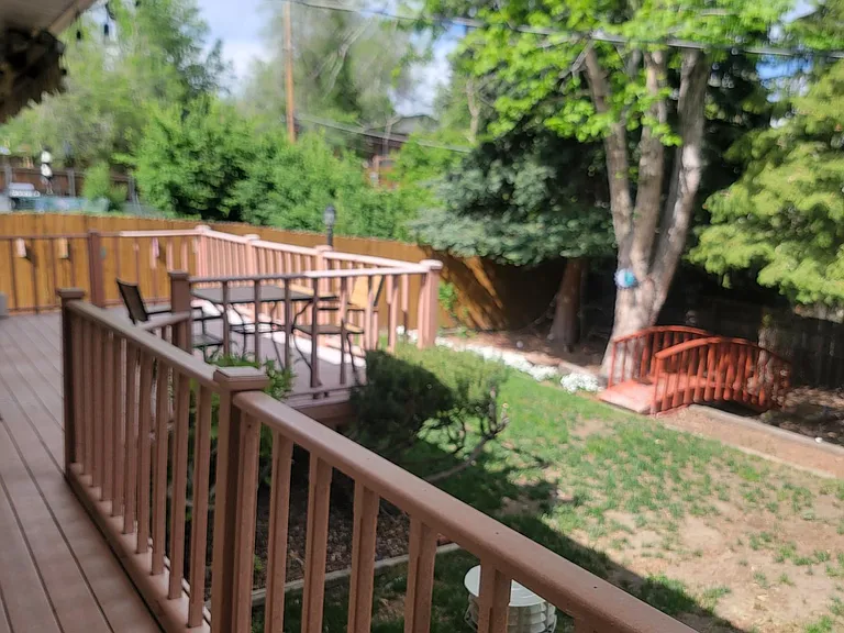1405 Bates Dr — Photo 16