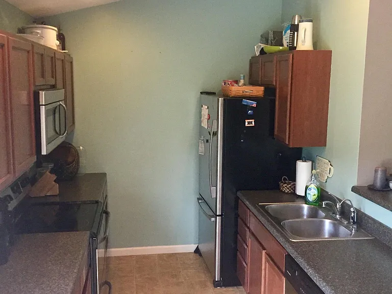 1207 Swan Pond Ln — Photo 3