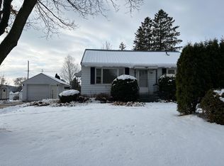 929 Fillmore St SE, Chatfield, MN 55923