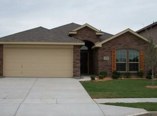 2048 Joyner Ranch Rd, Ft Worth, TX 76134