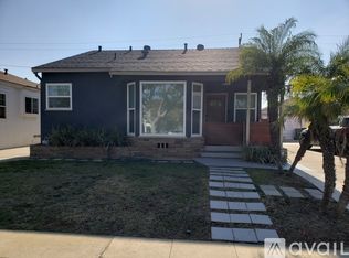6544 Allston St, Los Angeles, CA 90022
