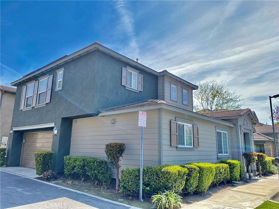 1st image of 436 N Placer Privado