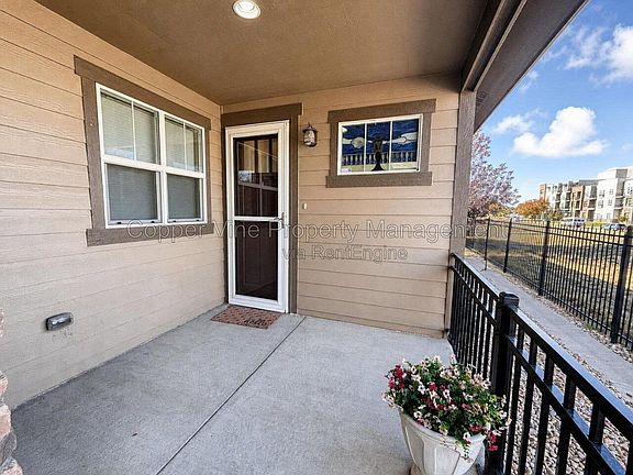 4th image of 1307 Lander Ln