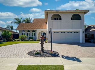 1181 Morrill Ave, San Jose, CA 95132