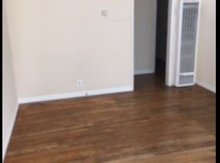 5853 Virginia Ave APT 7, Los Angeles, CA 90038