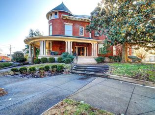 2026 Cherokee Pkwy APT C, Louisville, KY 40204