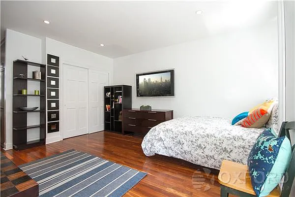 Rented by Oxford Property Group | media 42