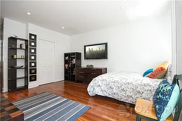 Rented by Oxford Property Group