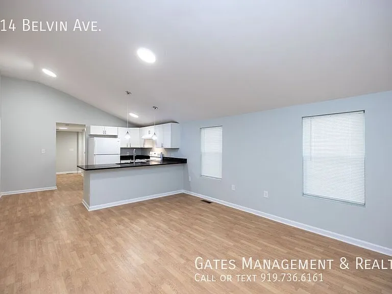 814 Belvin Ave — Photo 4