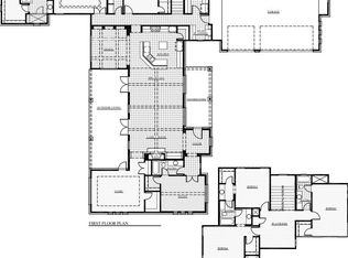 8319 Apache Frst, San Antonio, TX 78266