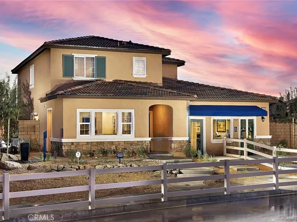 13225 Sierra Moreno Way, Victorville, CA 92394